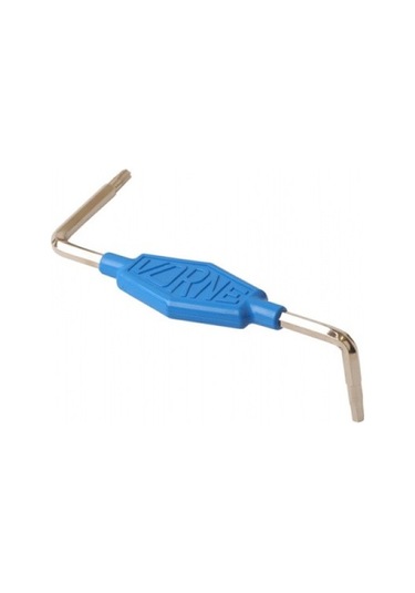 Pvc Torks Alyan