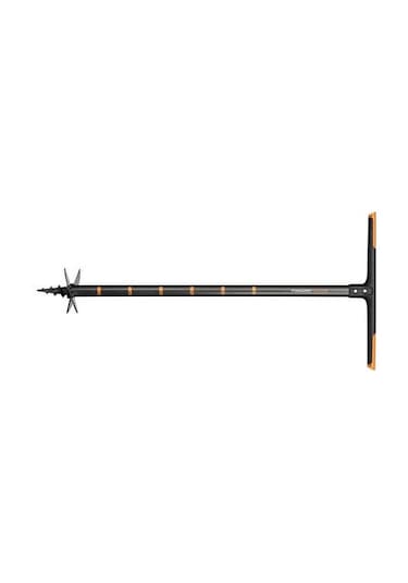 Fiskars Toprak Burgusu Orta Medium 1000638