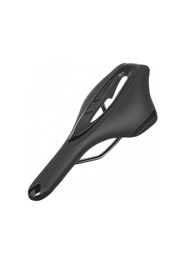 Xindoker Sürekli Nüfus Kaydı Sistemi Snks Siyah