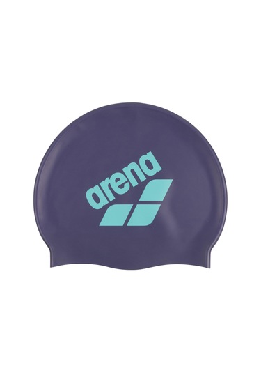 Arena Bıg Logo Bone 009276202 Lacivert