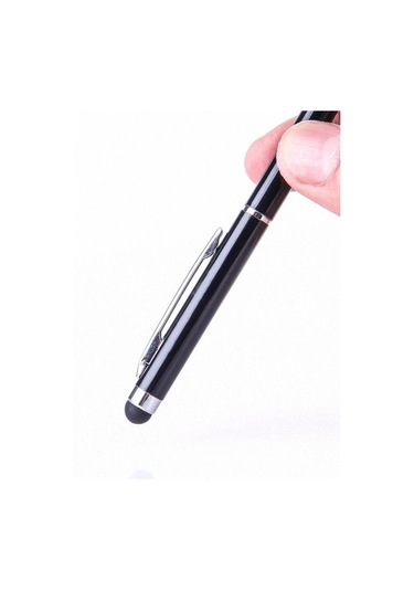 Altın Evrensel 2 In 1 Dokunmatik Ekran Stylus Kalemler Ipad Uyumlu Iphone Samsung Tablet Tüm Cep Telefonları Tablet Pc İçin Altın Evrensel 2 In 1 Dokunmatik Ekran Stylus Kalemler Ipad Uyumlu Iphone Samsung Tablet Tüm Cep Telefonları Tablet Pc İçin