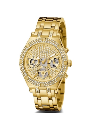 Guess GUGW0440L2 Kadın Kol Saati