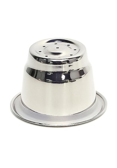 Homyl Cafe Kitchen Için Taşınabilir Temizleme Fırçası Ile