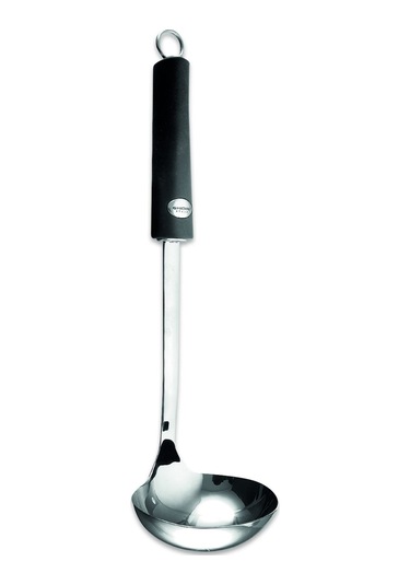 Porland Ghidini Twist Kepçe 30cm