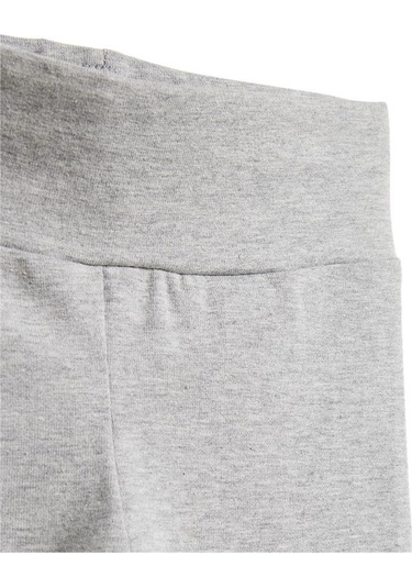 Adidas Bebek Pembe Eşofman I Dy Mı Jog Jf3627 Pembe