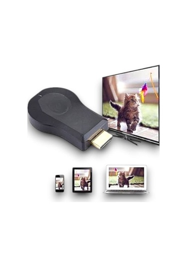 M9 Plus Bluetooth Görüntü Aktarıcı