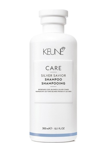 Keune Line Silver Savior Şampuan 300 ML