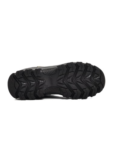 Ayakmod X6 Füme Unisex Outdoor Bot 001