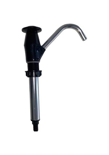 Besthome1 Suntex Karavan Araçlar Siyah İçin Model Kullanımı Uygun