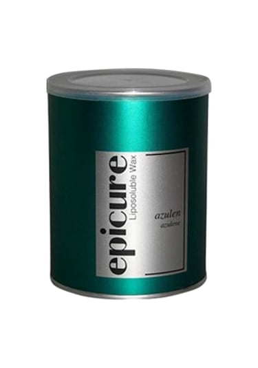 Epicure Konserve Ağda Azulen 800 Ml