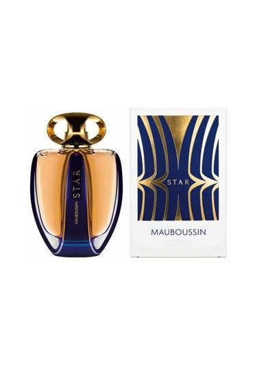 Mauboussin Star EDP 90 ML