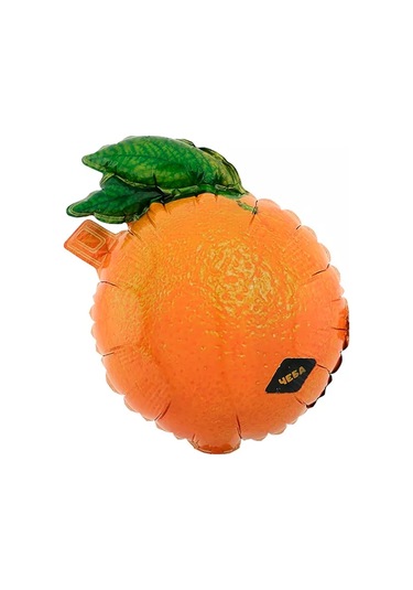 Riota Balon Cheburashka 56x44 Cm 188566630 Kahverengi