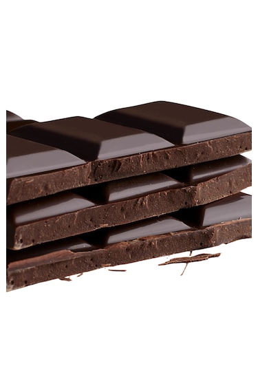 Yum Sütlü Çoko Bar 80gr