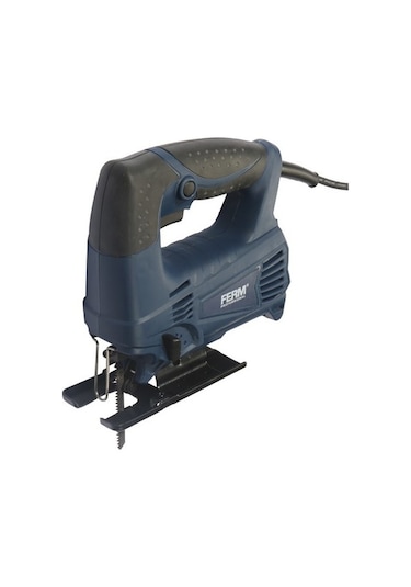 Ferm Professional JSM1028P Dekupaj Testere