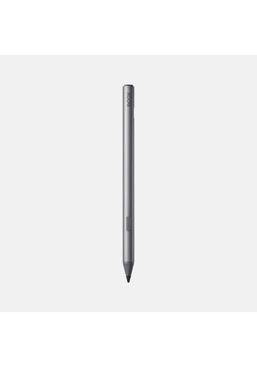 Onyx Boox Inksense Stylus Kalem