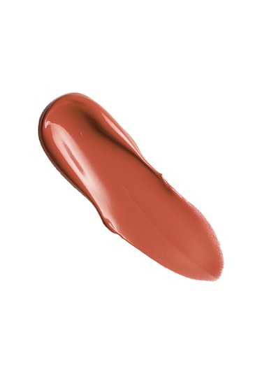 Alix Avien Yoğun Pigmentli E Vitaminli Mat Bitişli Kremsi Likit Allık - Liquid Blusher 05 Burnt Terracotta