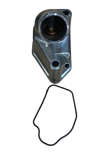 Opel Vectra A 2.0 16 Valf X20xev Benzinli Termostat Magnetti Marelli Marka Mar-359001200170