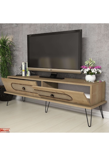 Variant Ekol Tv Ünitesi (253116794)