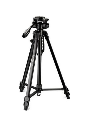 Gdx 472 170 Cm 3,5 Kg Taşima Fotoğraf Ve Video Kamera Tripod