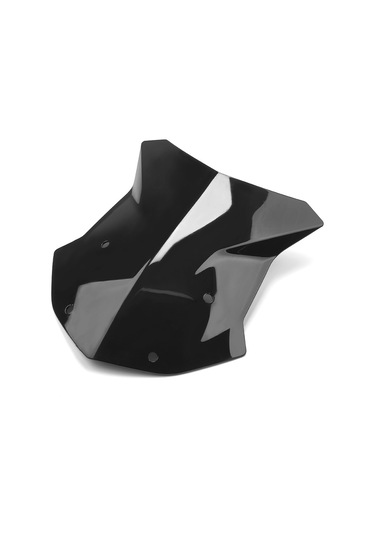 Savage Bmw 1200 1250 Gs / Adv Ön Cam Rüzgar Koruma Siperlik