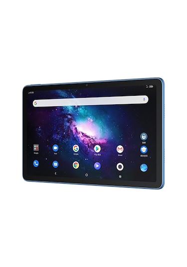 TCL 10 TAB MAX 4 GB 64 GB 10.3" Tablet