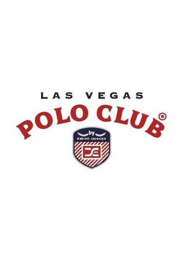 Las Vegas Polo Club Abs Kabin Orta Büyük Ve Makyaj Boy 4'lü Travel Valiz Bavul Seti Sarı