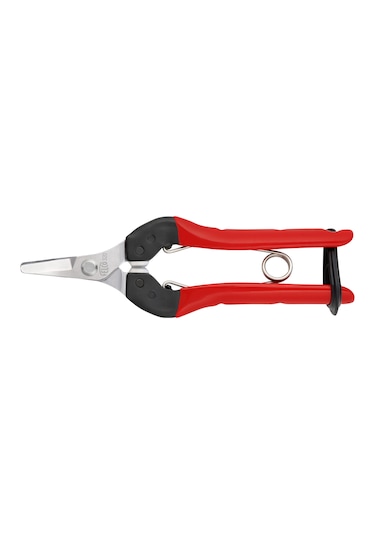 Felco 320 Meyve Toplama Makası- 112569