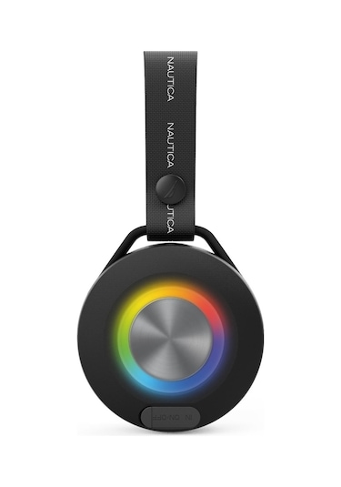 Nautica S20 Taşınabilir Bluetooth Hoparlör