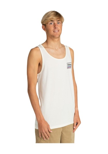 Billabong Ebyzt00179 Walled Erkek Spor Atlet 001
