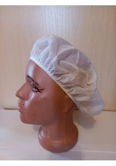 Kamı V Tıbbi Kulp 151054850