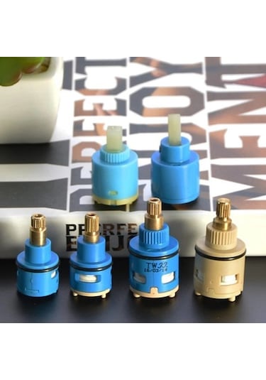 Joyhub Mingjin Shop2 F Tarzı Yolları Pirinç Abs Duş Musluk Sütun Seramik Disk Kartuş Karıştırma Vanası Mikser Duş Bar Dokunun Banyo Karıştırma Vanası Banyo C5veh3 Renkli Çok Renkli