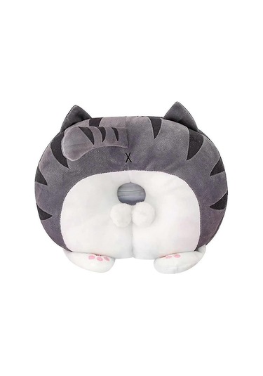 Ev, Yatak Odası, Kozmetik, Kağıt Mendil Kutusu Ve Peçete Kutusu İçin Peluş Mendil Kutusu