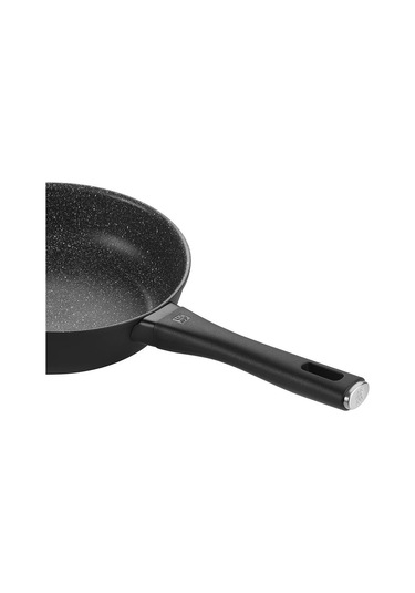 Zwilling Marquina Plus Granit Derin Kızartma Tavası 28 Cm