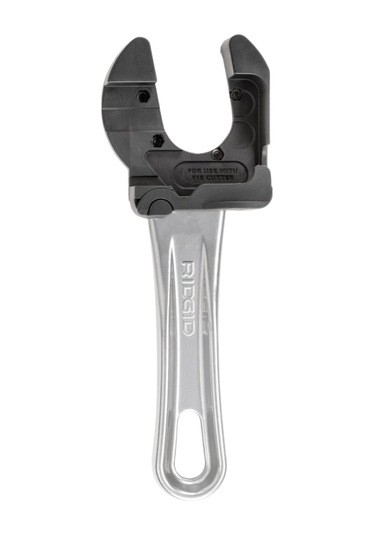Rıdgıd 32573 Model 118 2'si 1 Arada 6-28mm Autofeed Cırcırlı Bakır Boru Makası