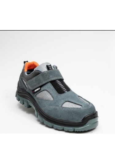 Emex M1020 (Çelik Burunsuz)