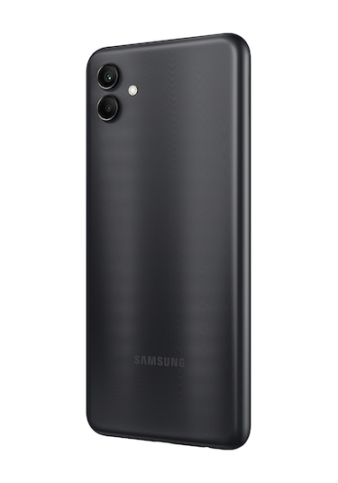 Samsung Galaxy A04 4 GB 64 GB (Samsung Türkiye Garantili)