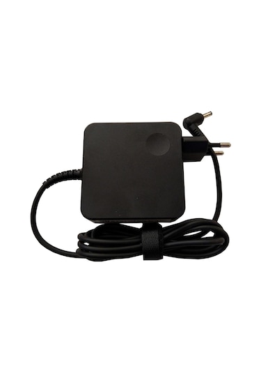 Lenovo 20v 3.25a 65w Adaptör 4.0 X 1.7mm