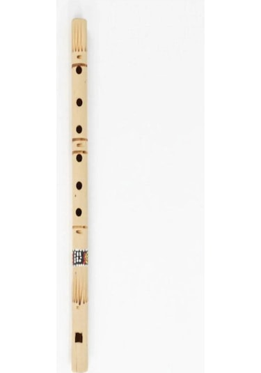 Bambu Kaval - 30 Cm