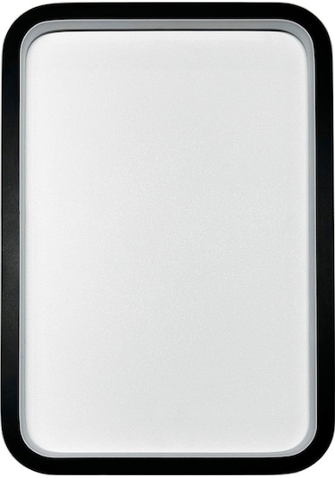 Tra54103 Eco 90X60 Cm Led Avize Plafonyer Basıs