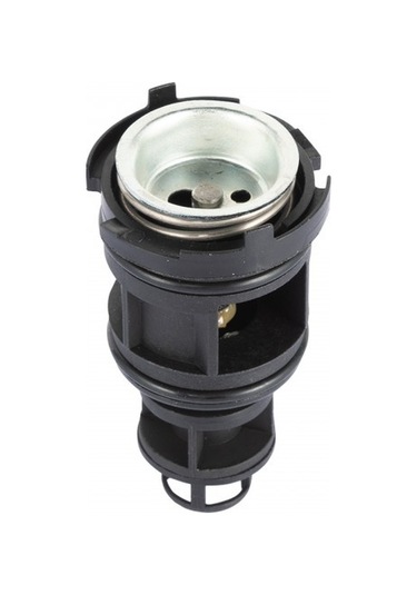 Arçelik-Beretta-Airfel Uyumlu Riello Tamir Takımı Kısa