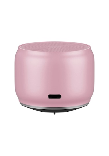 EWA A126 Bluetooth 5.0 Hoparlör