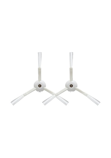 Xiaomi Vacuum Mop 2 Pro Mjst1shw Uyumlu 8 Parça Filtre Fırça Seti