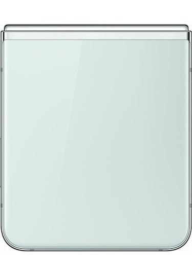 Samsung Galaxy Z Flip5 256 GB (Samsung Türkiye Garantili)