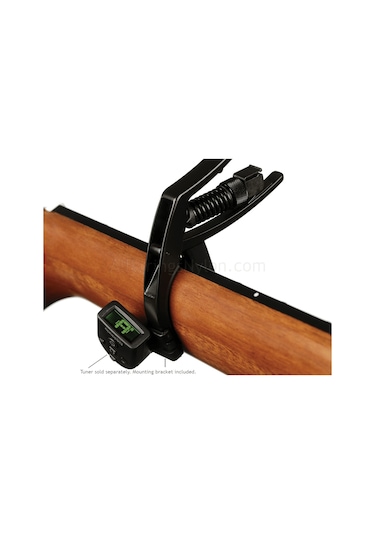 Planet Waves Pw-Cp-13 Klasik Gitar ve Bağlama Kaposu