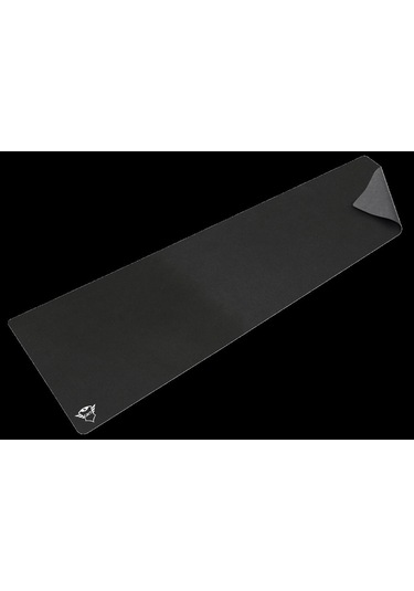 Gxt758 Oyun Mousepad Xxl