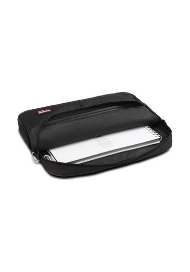 Classone Bnd300 15.6 İnç Notebook El Çantası - Siyah