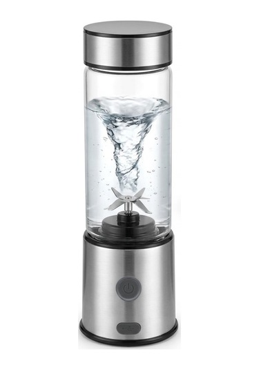Fruly Blender Fruly Blender