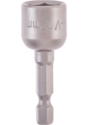 Einhell Accessory Bits Lokma Ucu 12 Mm - 49135135