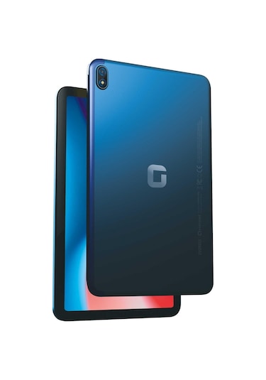 Everest Everpad VORTEX V10 6 GB 128 GB 10.4'' Kırılmaz Cam Standlı Android Gaming Tablet