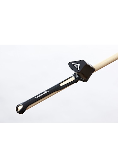 Vater Vsms Stickmate Baget Shaker'ı